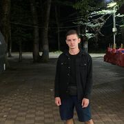  ,   Danil, 24 ,   , 