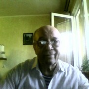 -,   , 72 ,   