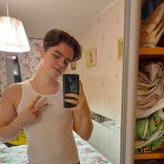  ,   , 23 ,   ,   , c , 