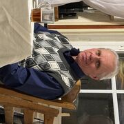 ���������� �������, ���� ������� ����, 66 ���, ������������ ��� c�������� ���������