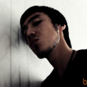 ���������� �����, ���� ������� Karim, 32 ����, ������������ ��� ������