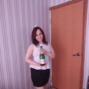  ,   , 36 ,     , c 