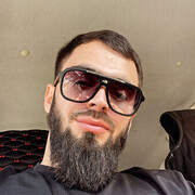  ,   MD, 29 ,   ,   