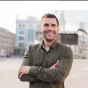 ���������� ������, ���� ������� ����, 41 ���, ������������ ��� ������, ���������