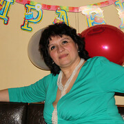  ,   , 62 ,   ,   , c 