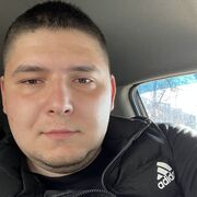 ���������� �������, ���� ����� ������, 25 ���, ������������ ��� ������, ����� � ���������, ���������