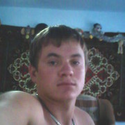 ���������� ������, ���� ������� �������, 36 ���, ������������ ��� ������