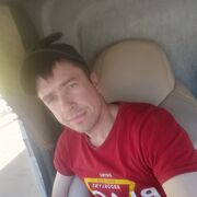 ���������� �����, ���� ������� ������, 34 ����, ������������ ��� ������, ����� � ���������