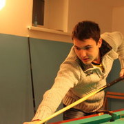 ���������� ����, ���� ������� �����, 36 ���, ������������ ��� ������