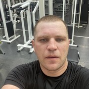 ���������� �����������, ���� ������� �������, 37 ���, ������������ ��� ������, ����� � ���������