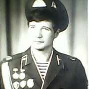  ,   , 65 ,  