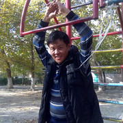  ,   Djon, 79 ,   