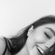  ,   , 28 ,     , c 