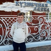  ,   , 42 ,   ,   , c 