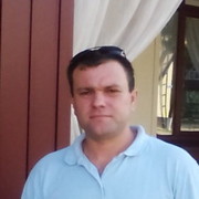  ,   , 41 ,   