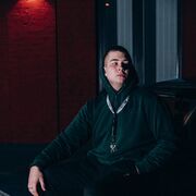 ���������� ������, ���� ����� Tereshin, 22 ����, ������������ ��� ������, ����� � ���������, ���������