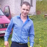  ,   , 38 ,     , c 