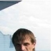  -,   , 47 ,   ,   , c , 