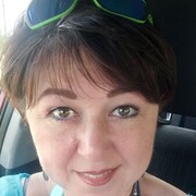  ,   , 58 ,     , c 
