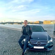 ���������� ����, ������� ����, 31