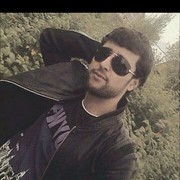 ���������� �����-��������, ���� ������� ������, 37 ���, ������������ ��� ������, ����� � ���������, c�������� ���������