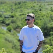 ���������� ������-��-����, ���� ������� ����� ������, 37 ���, ������������ ��� ������, ����� � ���������