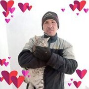  Mytchett,  , 41