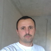 ���������� ������, ���� ������� ������, 44 ����, ������������ 