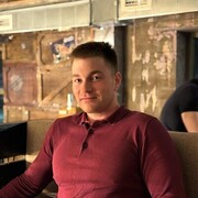 ���������� ���������� �����, ���� ������� �����, 33 ����, ������������ ��� ������, ����� � ���������