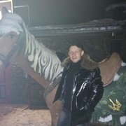 ���������� ����� �������, ���� ������� Vitalii, 45 ���, ������������ ��� ������, ����� � ���������, c�������� ���������, ���������