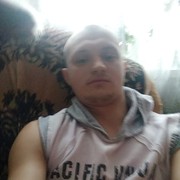  ,   , 37 ,   ,   , c 