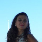  ,   , 42 ,   ,   , c 