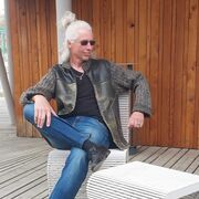  ,   All Errors, 57 ,   ,   , 