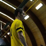 ���������� �������, ���� ������� ������, 38 ���, ������������ ��� ������, ����� � ���������, c�������� ���������