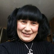  ,   , 51 ,   ,   , c , 