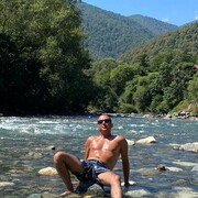 ���������� ����, ���� ������� ����, 45 ���, ������������ ��� ������, ����� � ���������