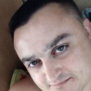  --,   , 45 ,     , c 