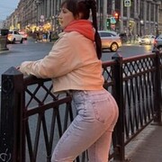  ,   , 40 ,   c , 