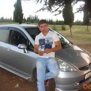  ,   Alexs, 38 ,   ,   , c 