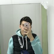  ,   , 21 ,   ,   , c 