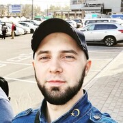 ���������� �����-���������, ���� ������� ����, 32 ����, ������������ ��� ������, ����� � ���������, ���������