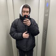 ���������� ������, ���� ������� ����, 27 ���, ������������ ��� ������, ����� � ���������, c�������� ���������, ���������