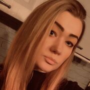  -,   , 38 ,   