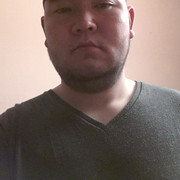 ���������� ������, ���� ������� ����, 39 ���, ������������ ��� ������, ����� � ���������, c�������� ���������