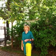  ,   , 55 ,   ,   , c , 