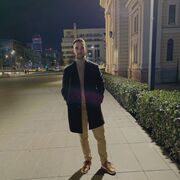  Basaid,  Laki, 29