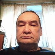  ,   Lombardgini, 61 ,   ,   