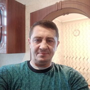  ,   , 51 ,   c 