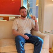 ���������� ���������, ������� ����, 38