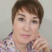  ,   , 43 ,   ,   , c , 